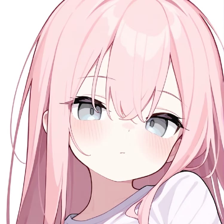 钟钟