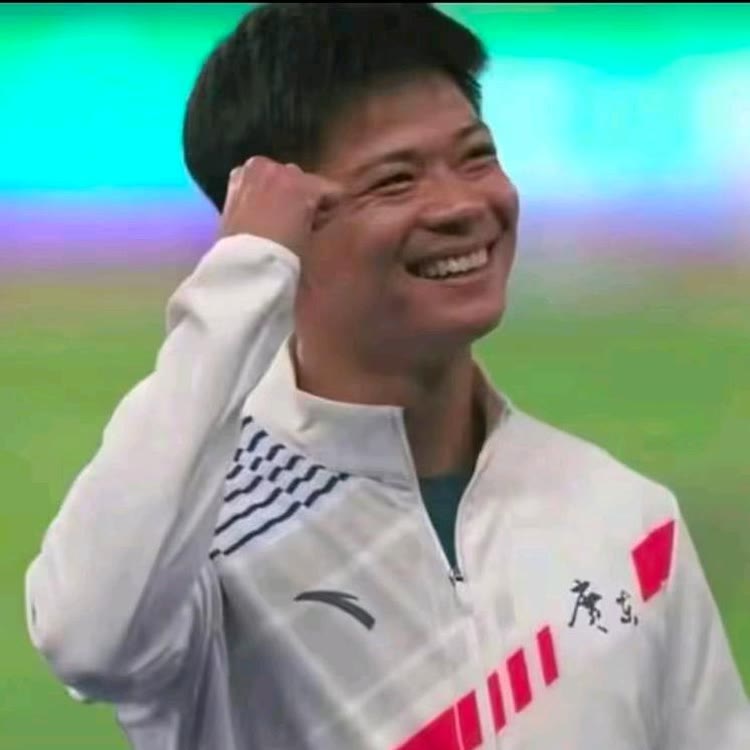 苏神🥇
