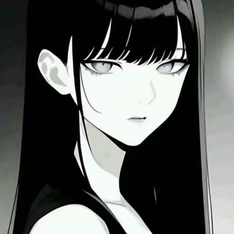 木子姥姥•黎♠️
