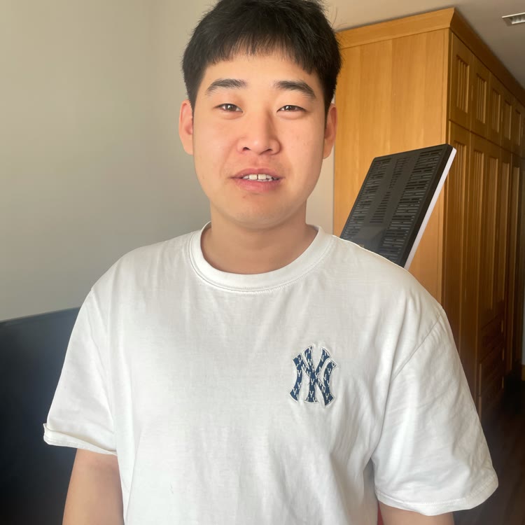 记录生活中
