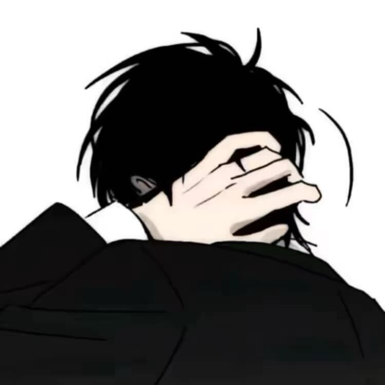 溜溜·黎♠️