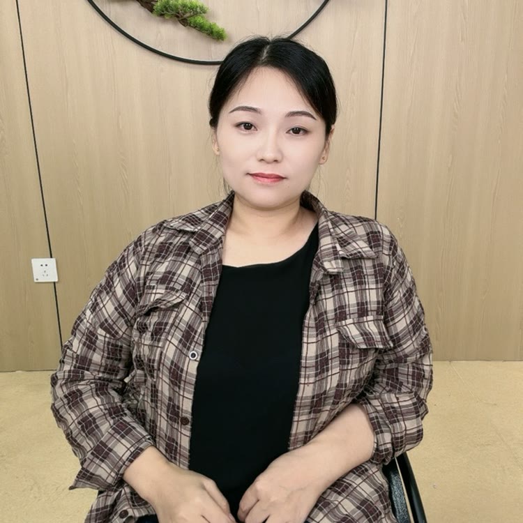 小石头石春慧
