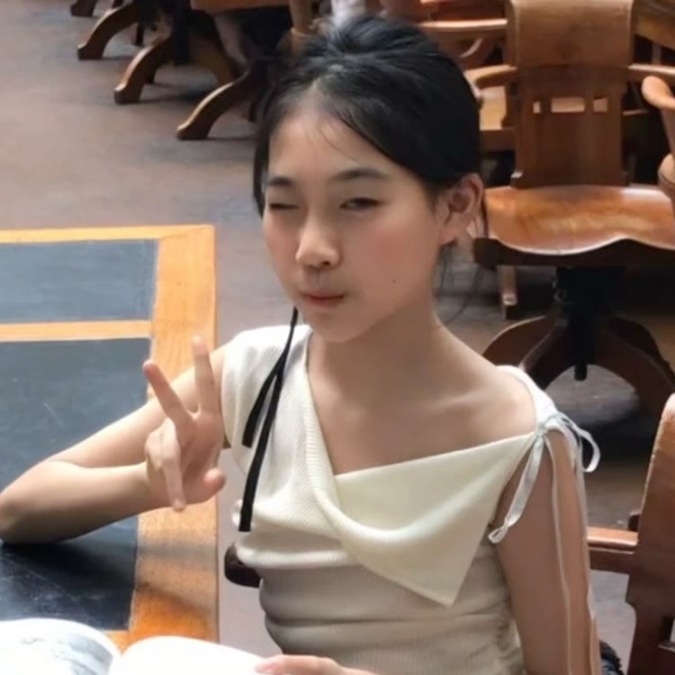 我是球球