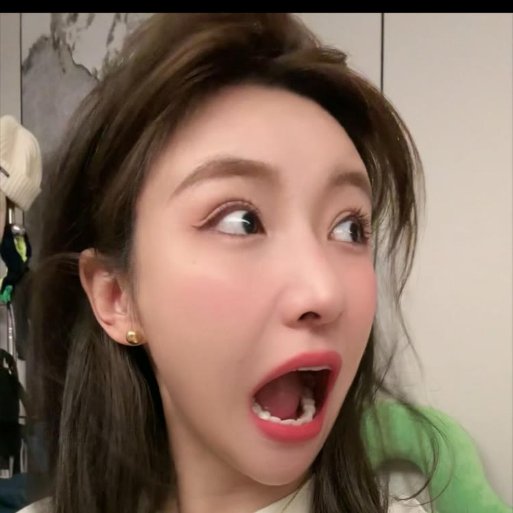 郭瑶