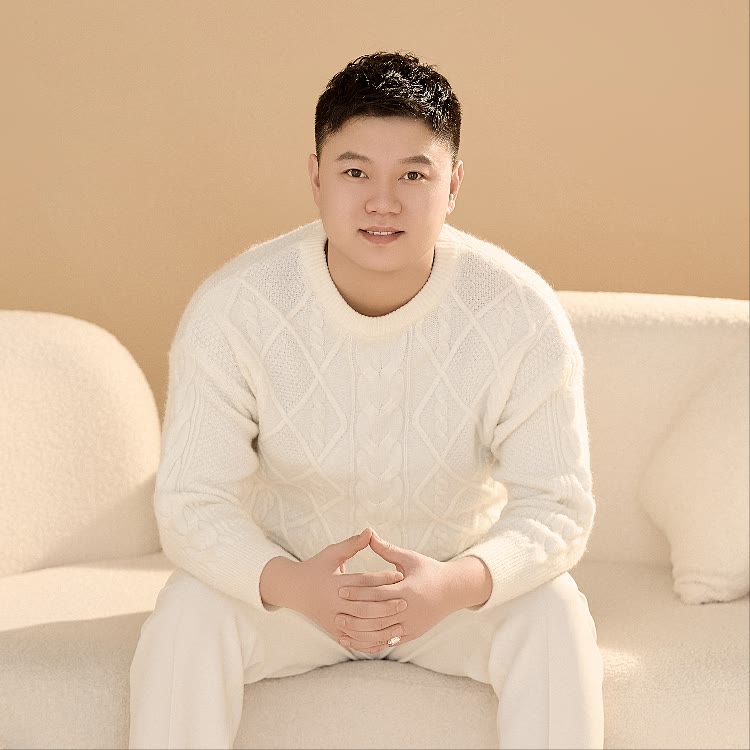 马宏龙（729）