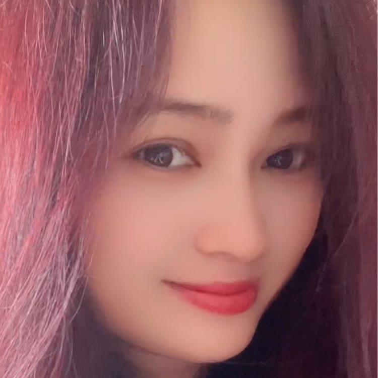 温暖