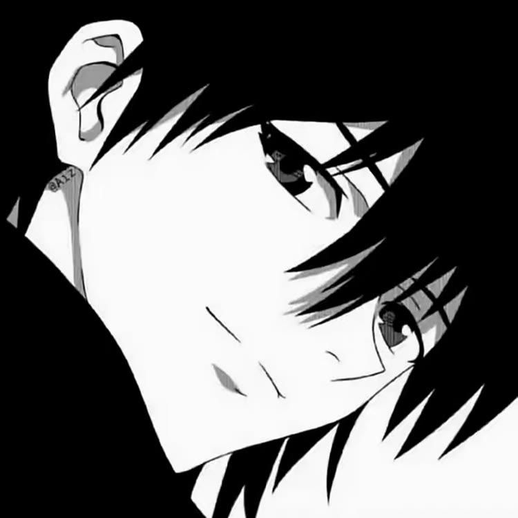 晚风音乐