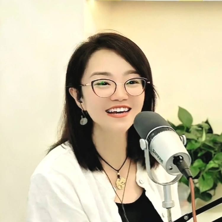 黄老师通音乐