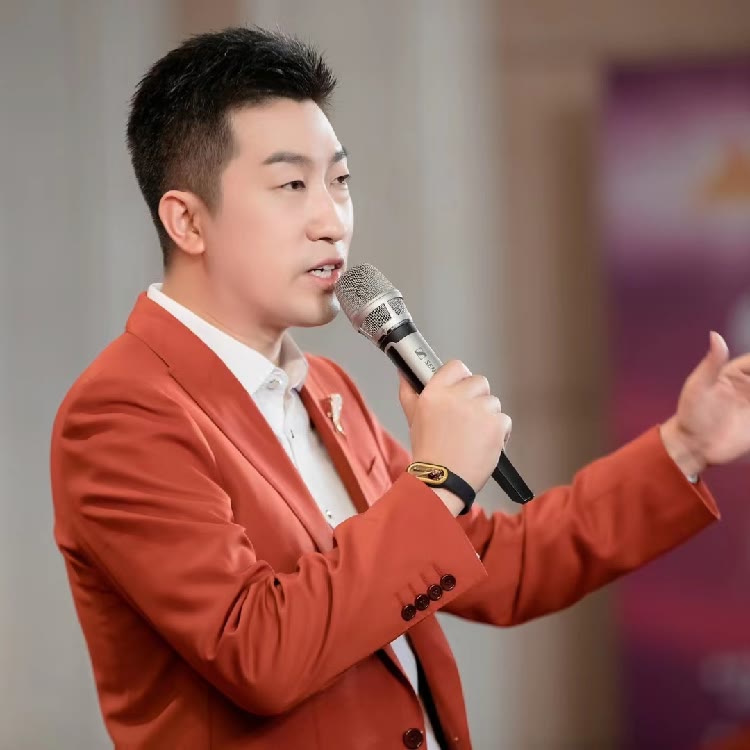 周老师AI智慧13