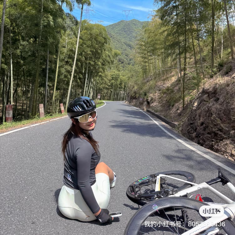小涵桑
