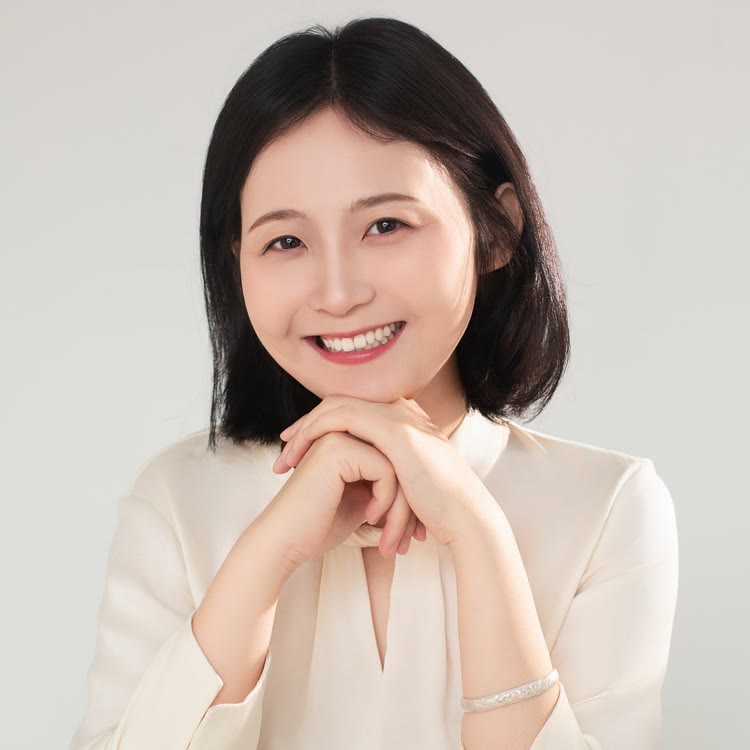 北大施施老师语文方法