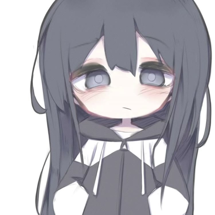 思呆妹