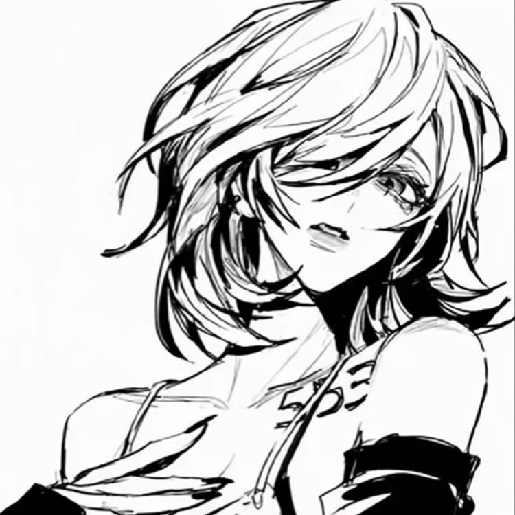 孙文-（张诗尧）