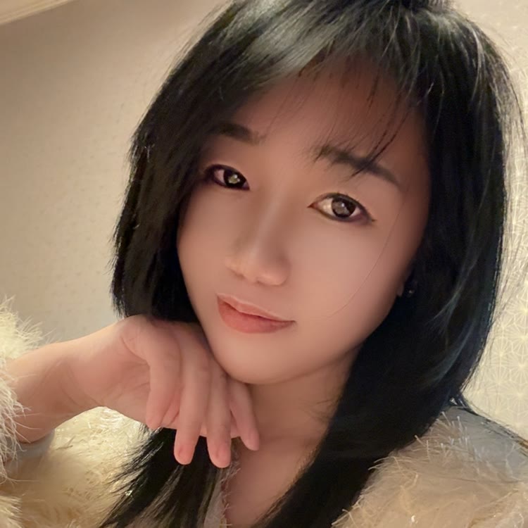 晶晶🎤才艺主播