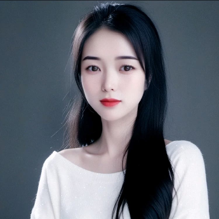 农村丽儿
