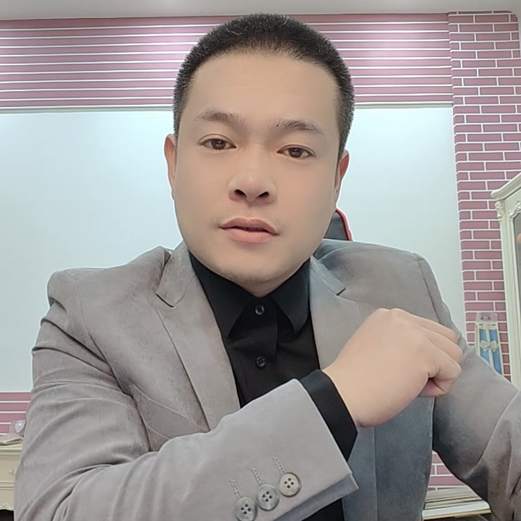 中国大成再战西藏