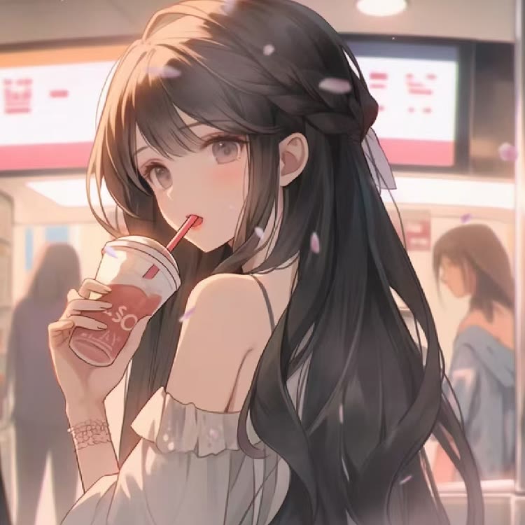 赋吟吟