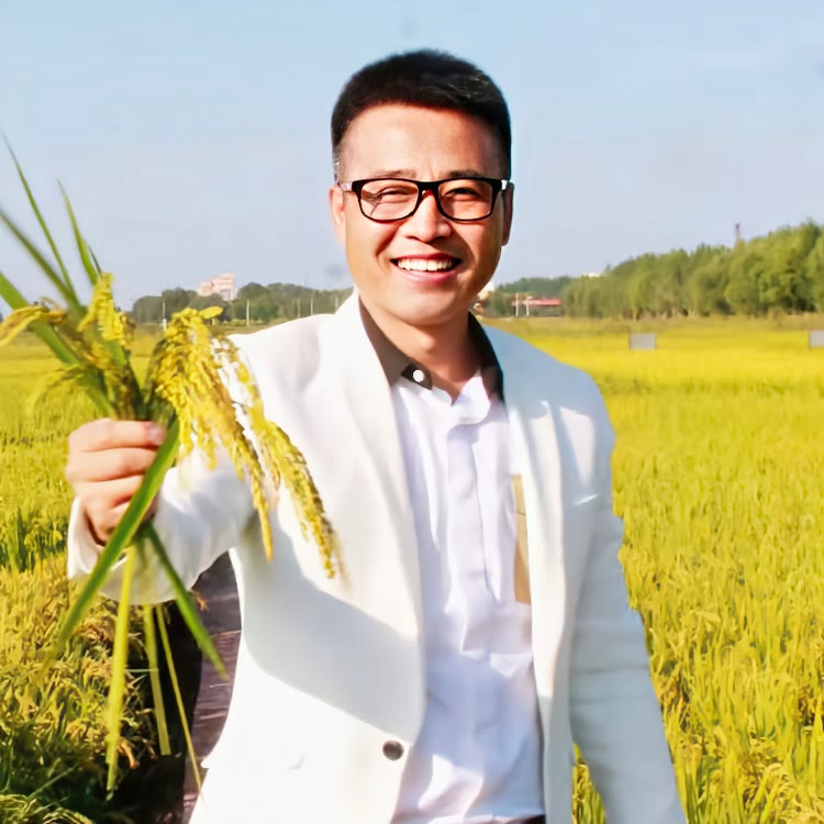 张显国 农村人