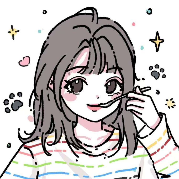 思阳