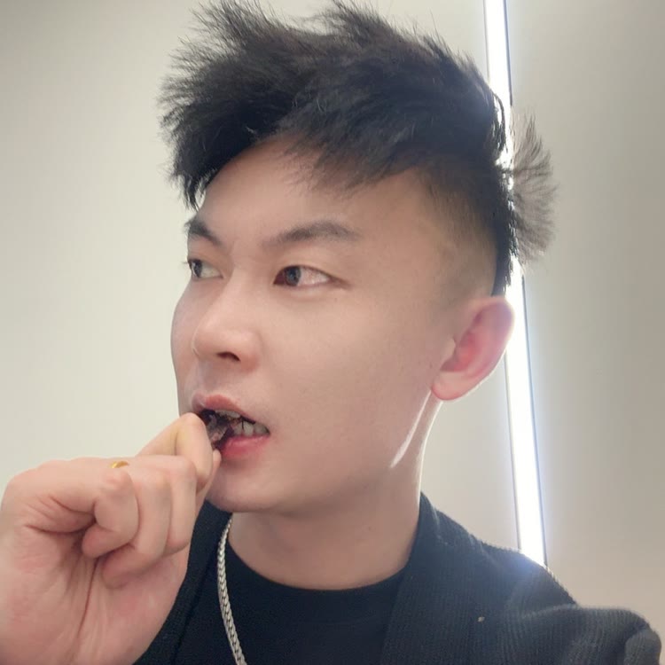 少宇