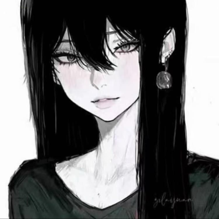 土豆.黎♠️