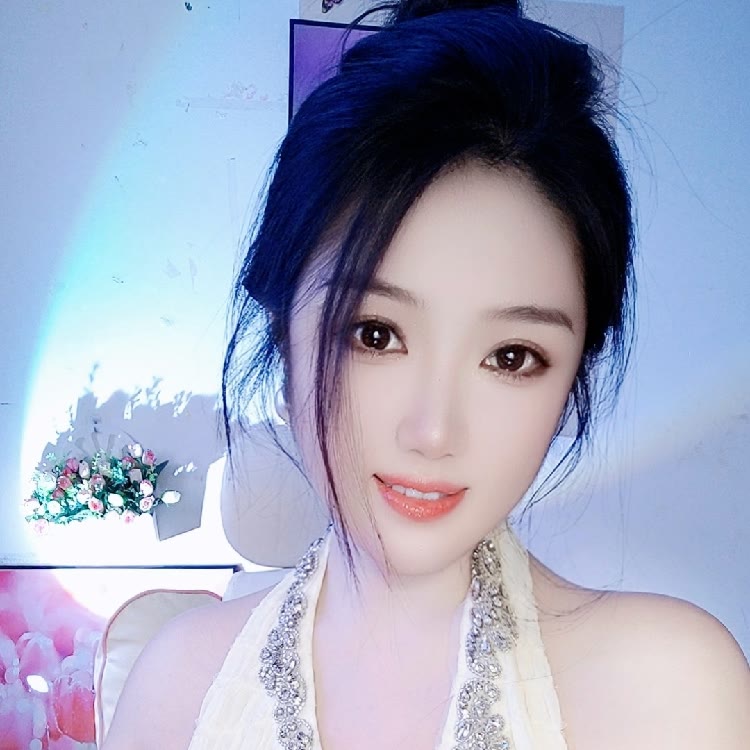 🍀朱朱，1218🍀