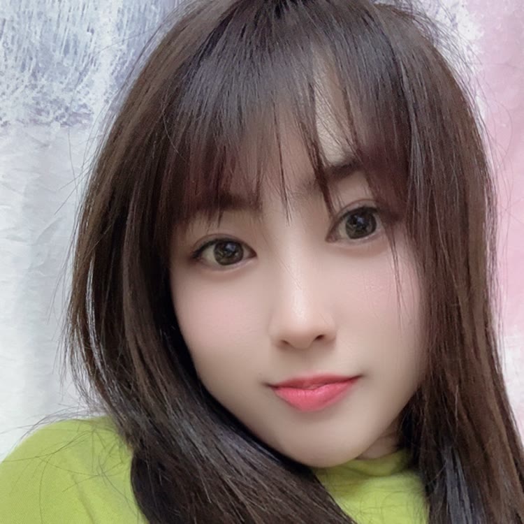 松原红妞