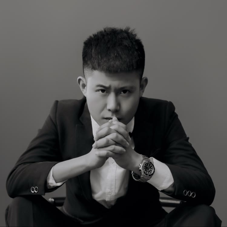张维乐