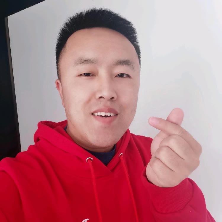 老嘎达聊装修