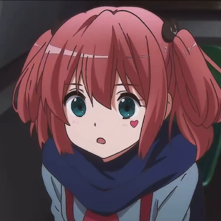 彬彬不想剪