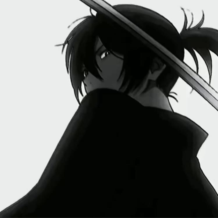 阿龙（新手健身教学）