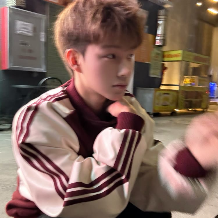嘎嘎·桐🐑