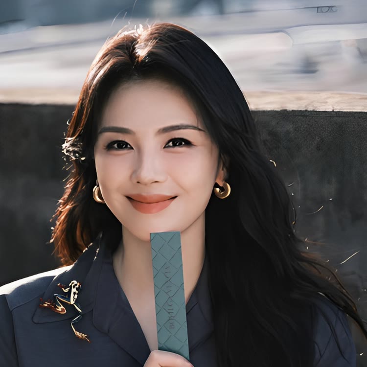 🥀᭄美丽涛姐꧔ꦿᩚ💕