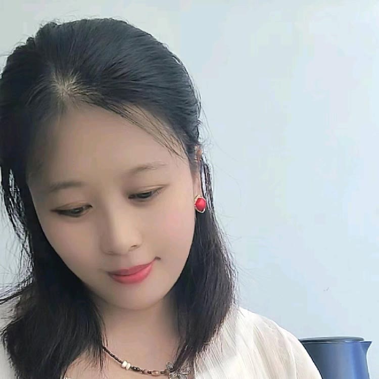 田里水多