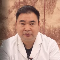 杨医生