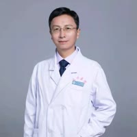 内分泌科商学征