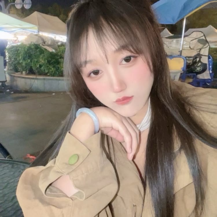 小可爱不乖吖
