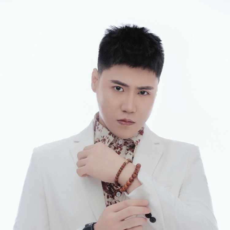 王万里🔥早上4点开播