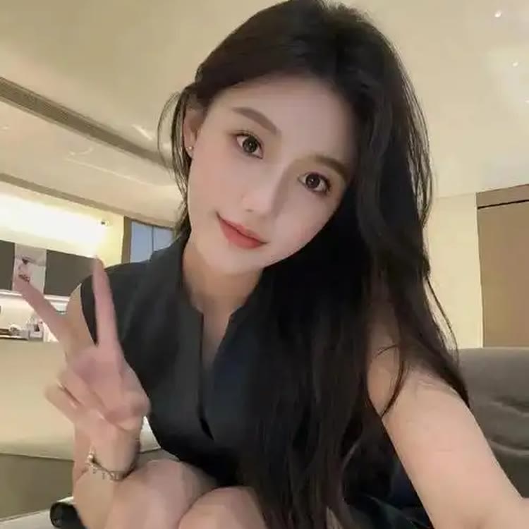 婷婷说案