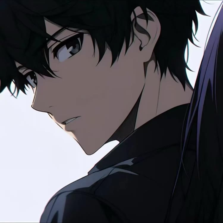 开UNIT的KING