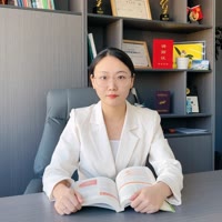 许主任说营养