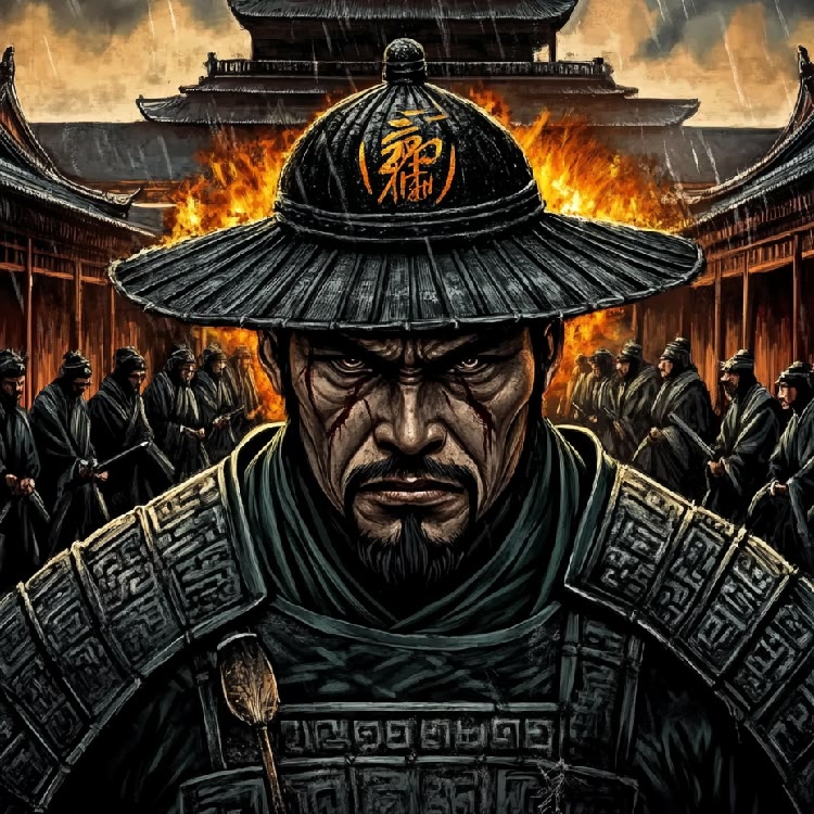 史前秘闻（收徒）