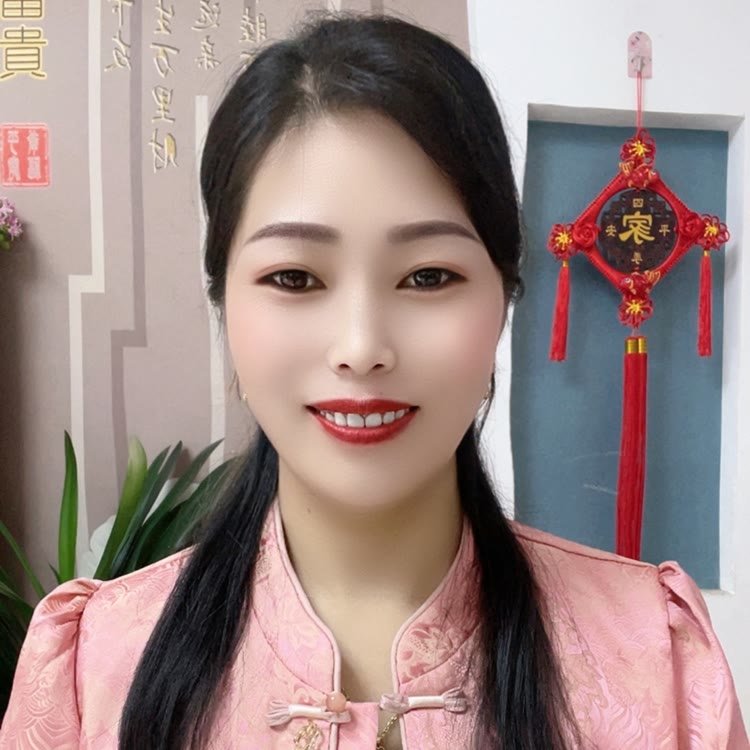 东北敏姐一家人