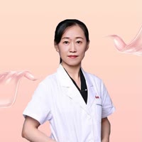 妇产科王雪峰主任