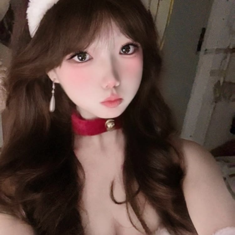 🌸肥宅快乐水-🌸