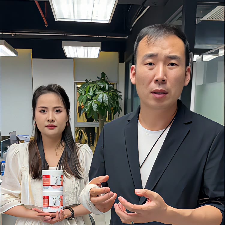 巴铁小飞在星光村