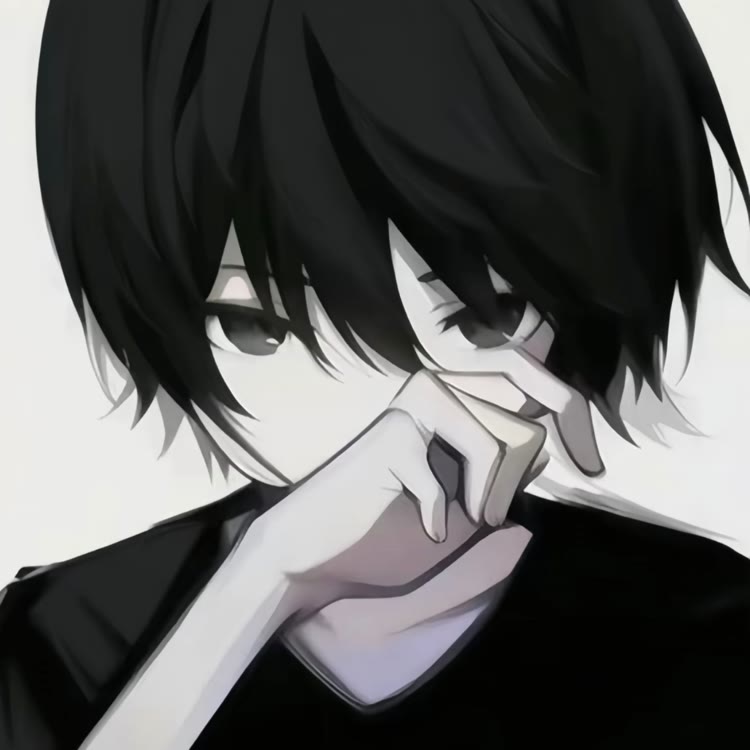 地铁逃生柏辰