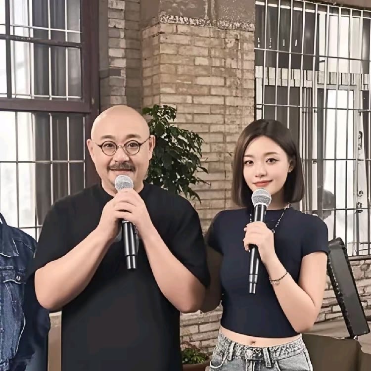 徐子尧