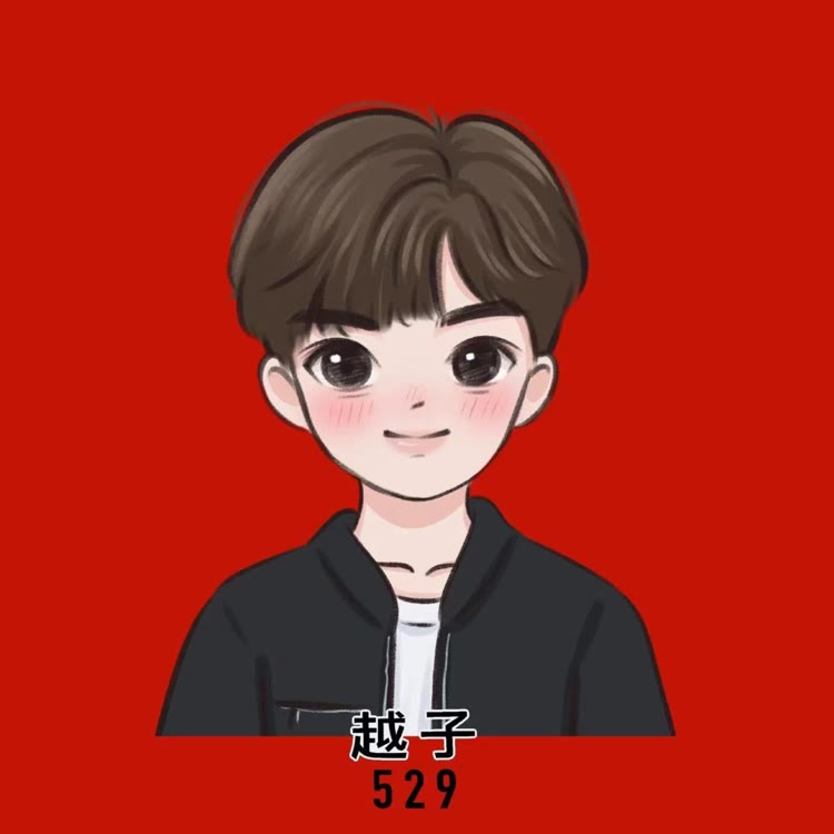 越子·博雅g 🧸ྀི