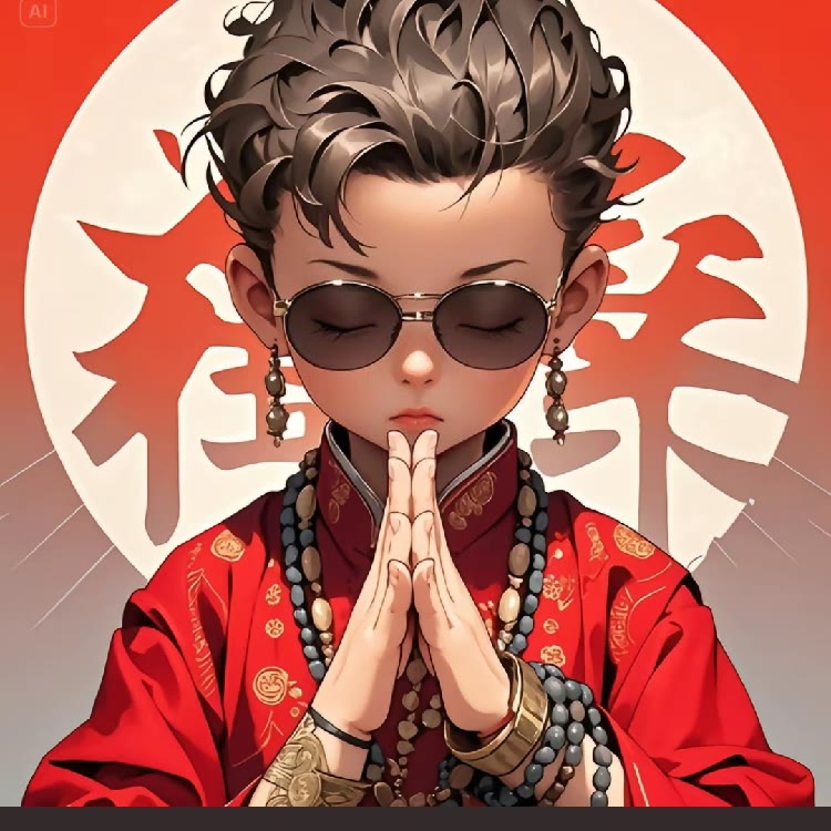 毒蝎劇集